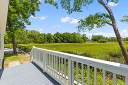 1915 Quitman Street photo 4