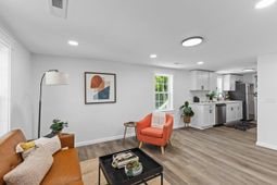 1915 Quitman Street photo 4