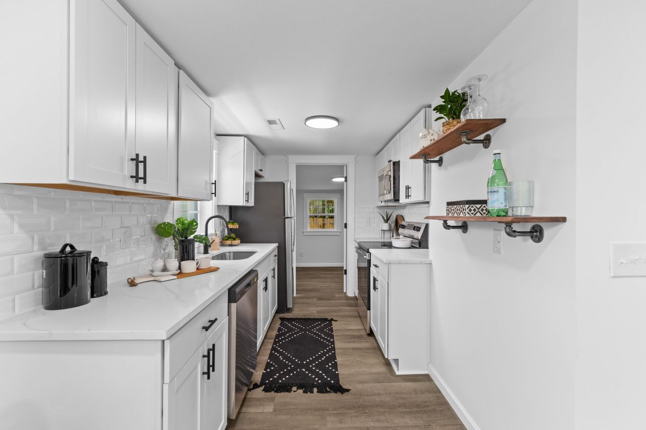 1915 Quitman Street Photo 6