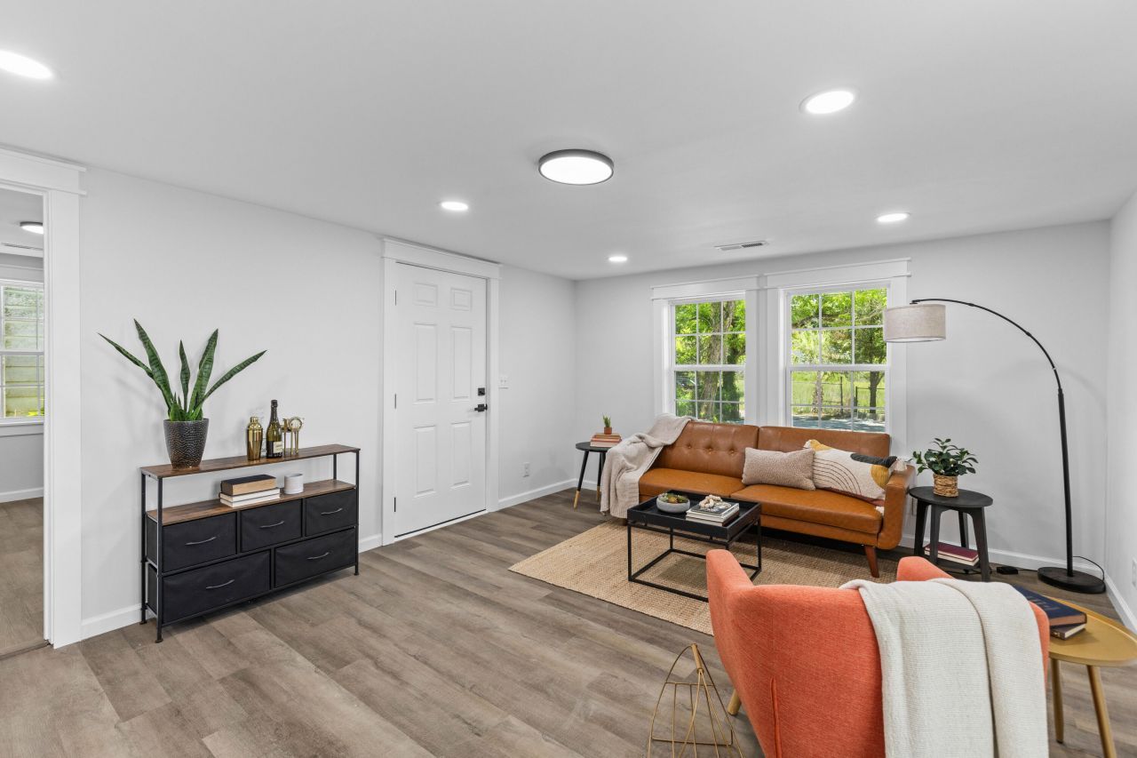 1915 Quitman Street Photo 7