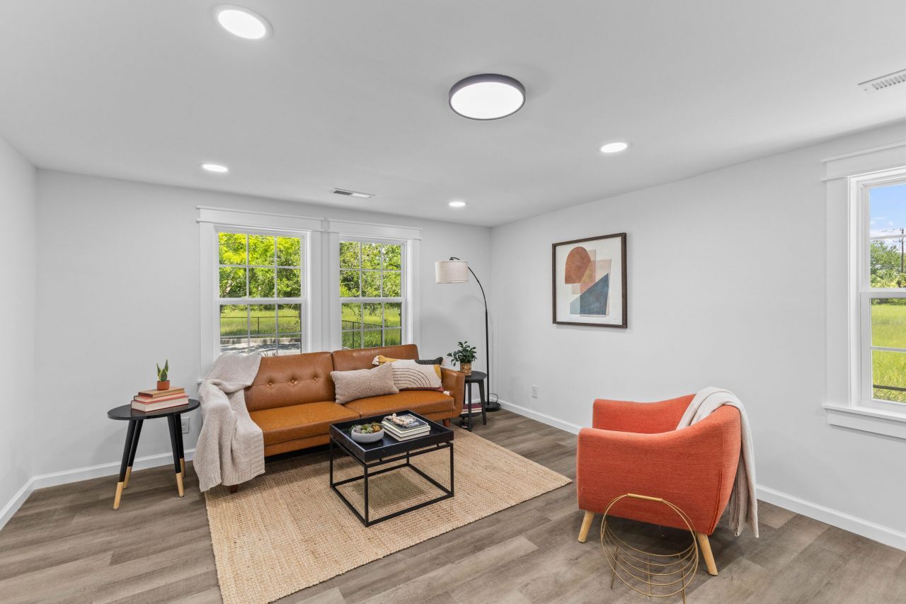 1915 Quitman Street Photo 8