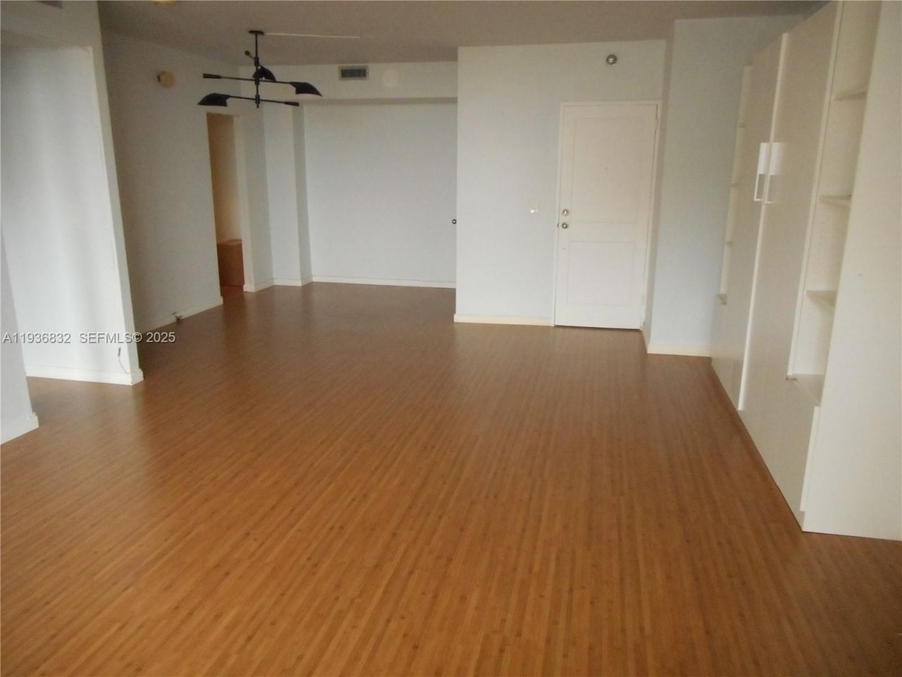 10185 Collins Ave , Unit 1204, Bal Harbour, FL 33154 Photo