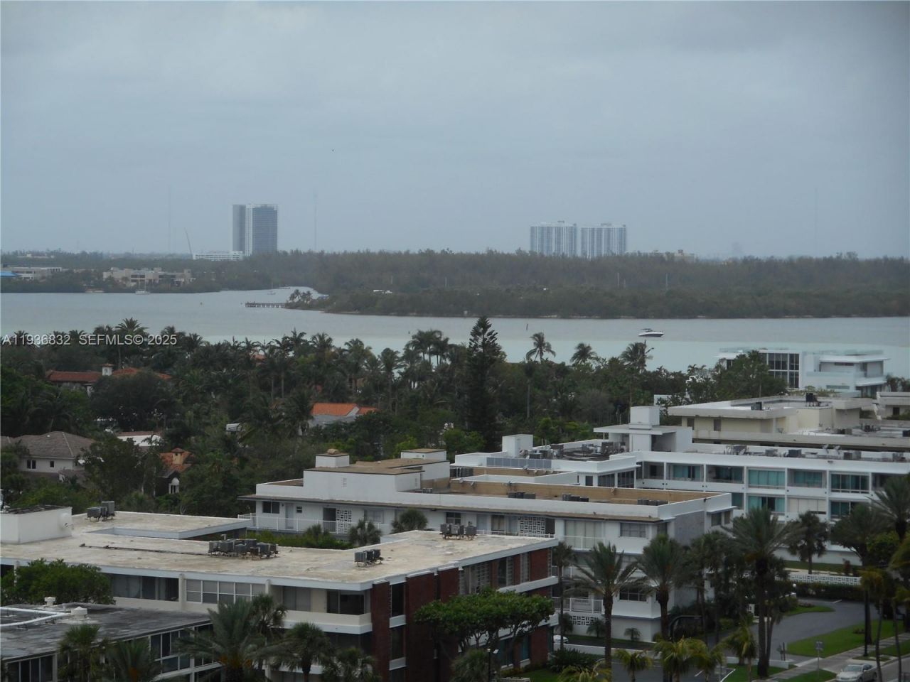 10185 Collins Ave , Unit 1204, Bal Harbour, FL 33154 Photo