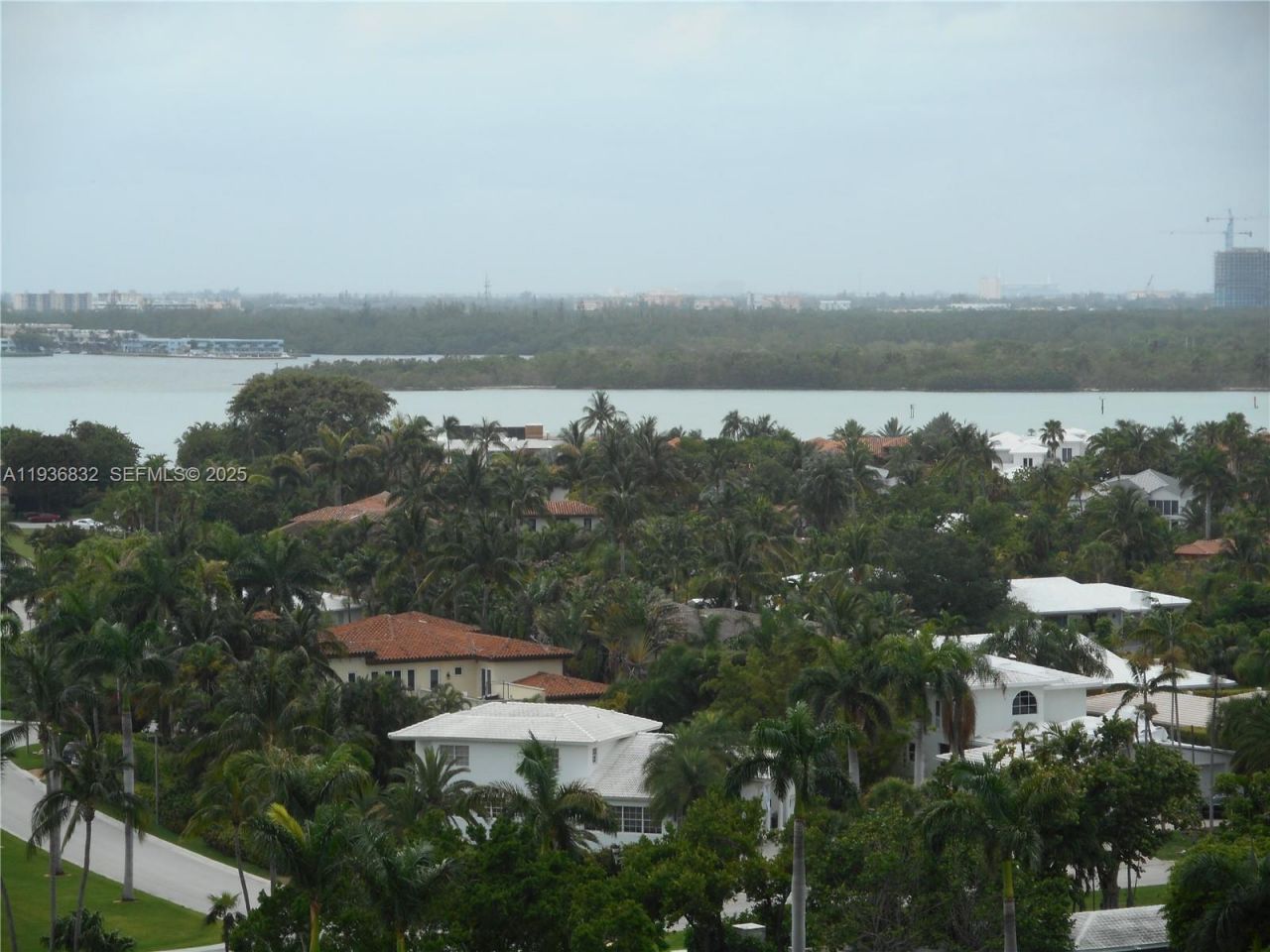 10185 Collins Ave , Unit 1204, Bal Harbour, FL 33154 Photo