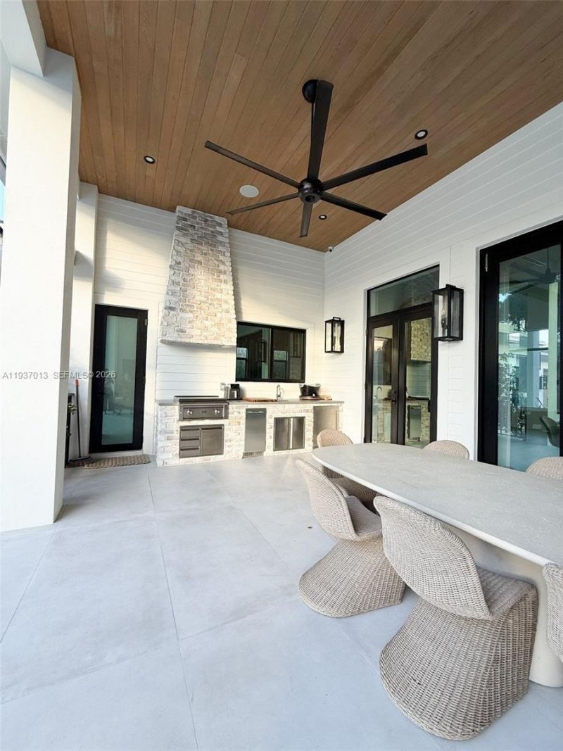 14200 Old Cutler Rd, Palmetto Bay, FL 33158 Photo