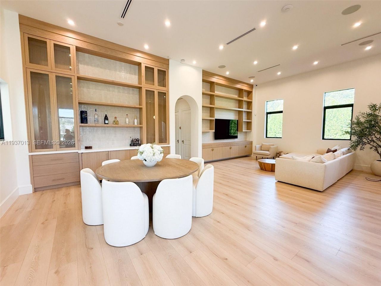 14200 Old Cutler Rd, Palmetto Bay, FL 33158 Photo