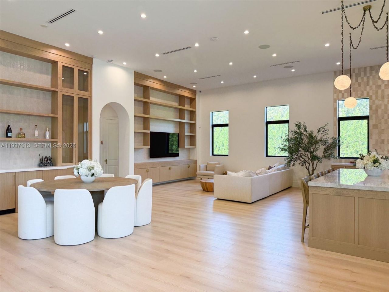 14200 Old Cutler Rd, Palmetto Bay, FL 33158 Photo