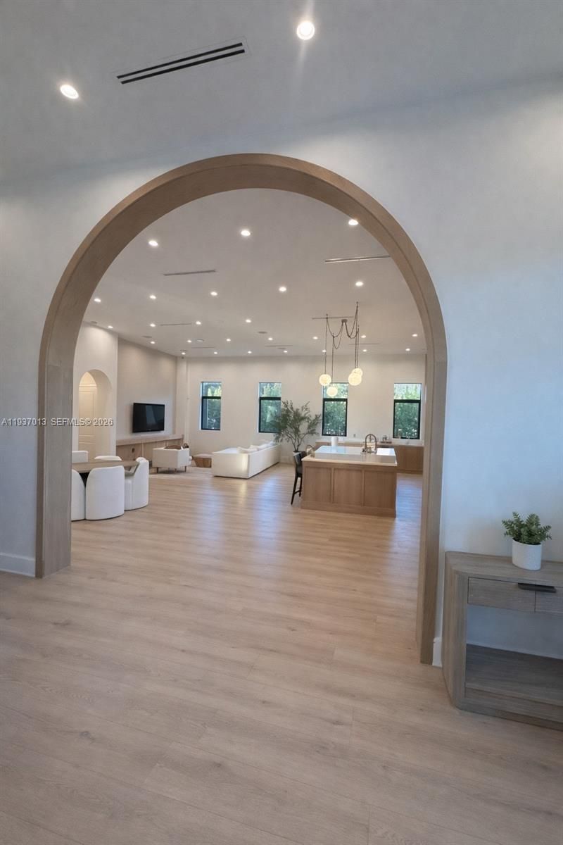 14200 Old Cutler Rd, Palmetto Bay, FL 33158 Photo