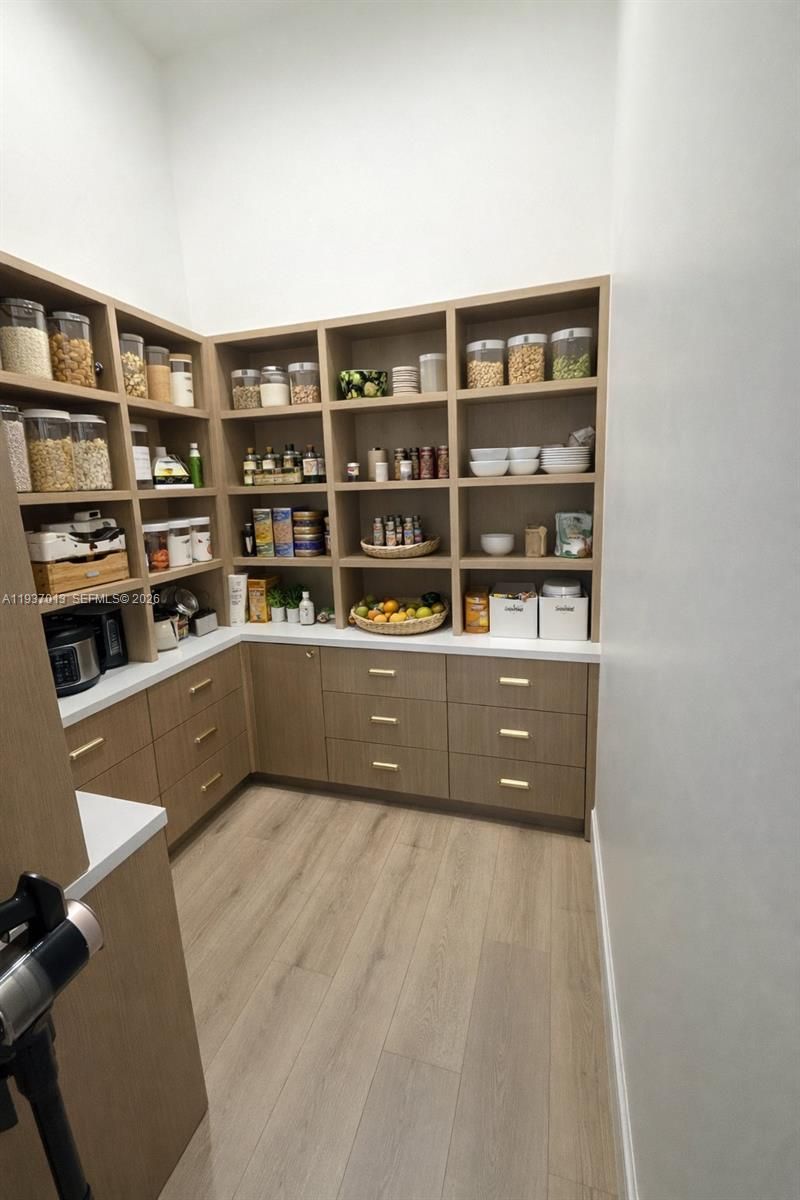 14200 Old Cutler Rd, Palmetto Bay, FL 33158 Photo