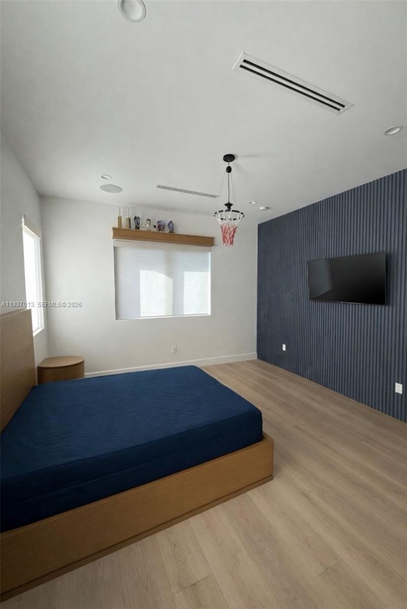 14200 Old Cutler Rd, Palmetto Bay, FL 33158 Photo