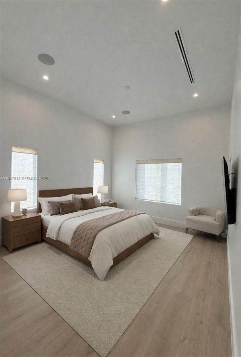 14200 Old Cutler Rd, Palmetto Bay, FL 33158 Photo