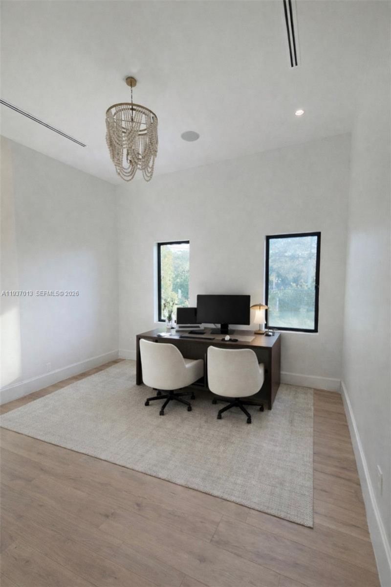 14200 Old Cutler Rd, Palmetto Bay, FL 33158 Photo