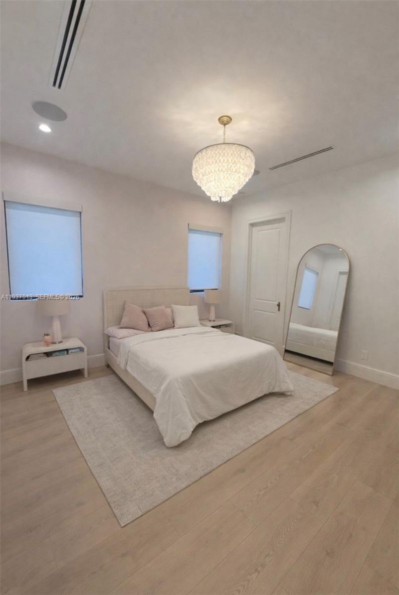 14200 Old Cutler Rd, Palmetto Bay, FL 33158 Photo