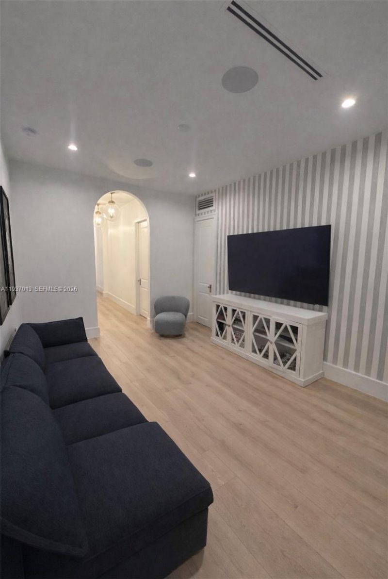 14200 Old Cutler Rd, Palmetto Bay, FL 33158 Photo