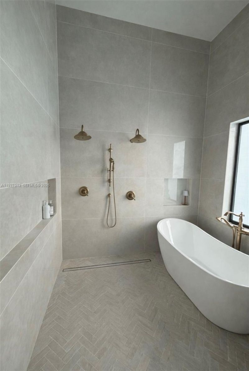 14200 Old Cutler Rd, Palmetto Bay, FL 33158 Photo