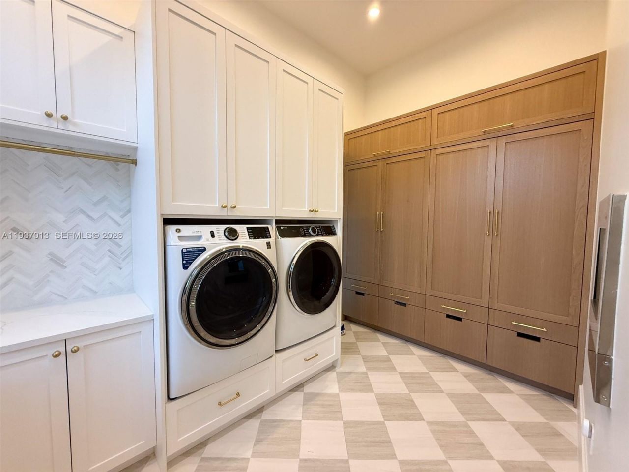 14200 Old Cutler Rd, Palmetto Bay, FL 33158 Photo