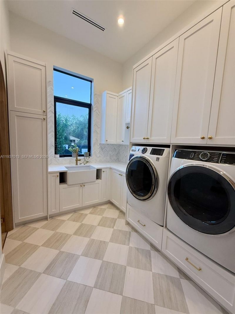 14200 Old Cutler Rd, Palmetto Bay, FL 33158 Photo