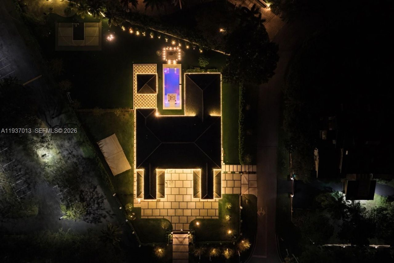 14200 Old Cutler Rd, Palmetto Bay, FL 33158 Photo