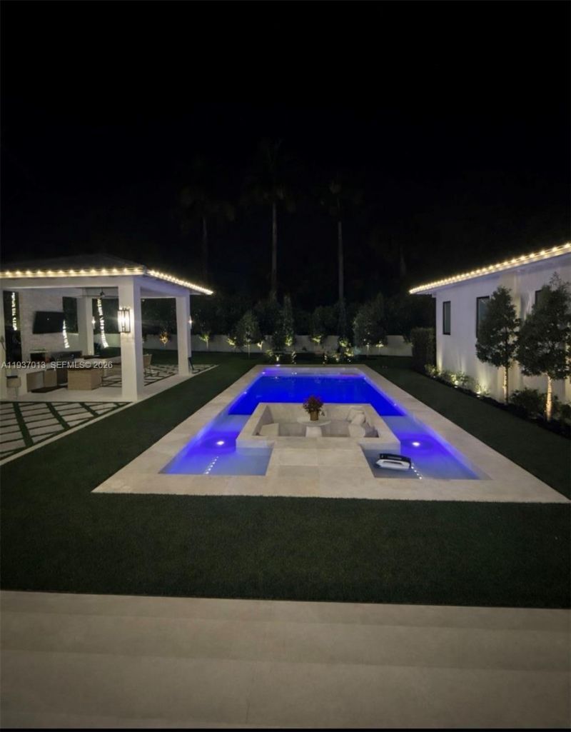 14200 Old Cutler Rd, Palmetto Bay, FL 33158 Photo