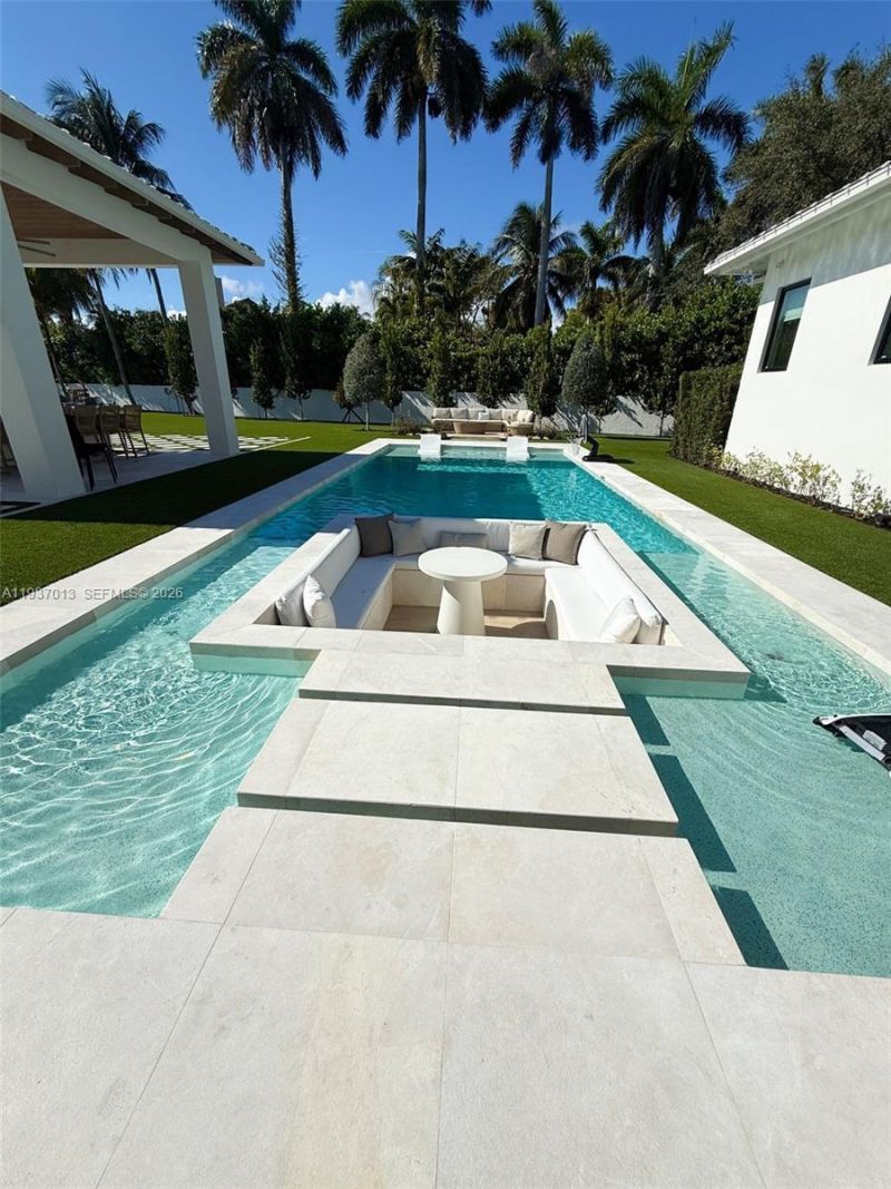 14200 Old Cutler Rd, Palmetto Bay, FL 33158 Photo