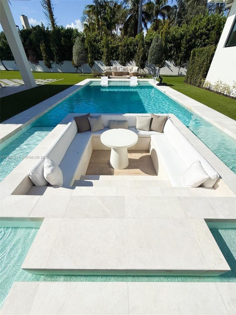 14200 Old Cutler Rd, Palmetto Bay, FL 33158 Photo