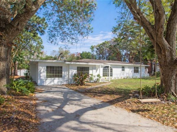 2064 Atlantic Boulevard, Vero Beach, FL 32960