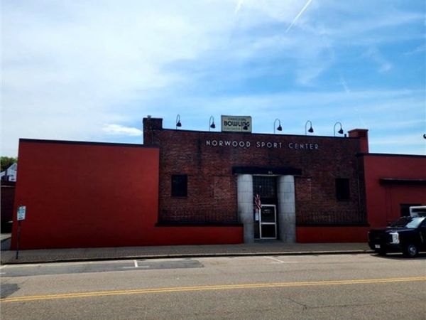 65 Cottage St E, Norwood, MA 02062