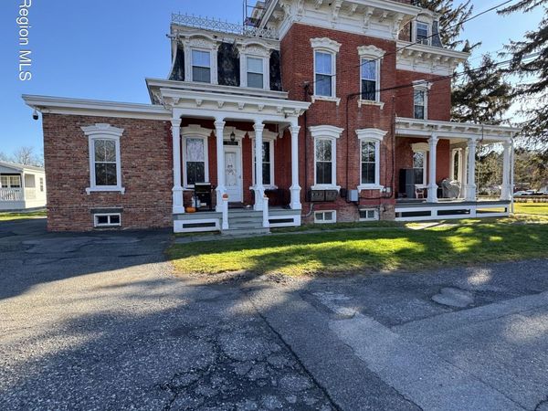 147-151 Grandview Avenue, Catskill, NY 12414