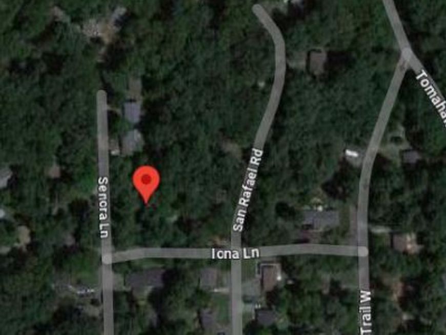 11540 Senora Lane, Lusby, MD 20657 Main Photo