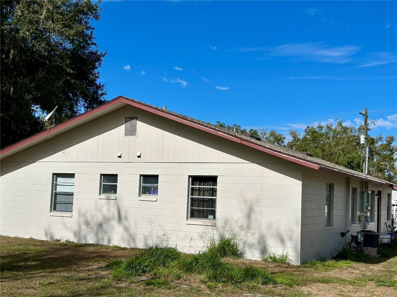 510 E Oak Street, Wauchula, FL 33873 Photo