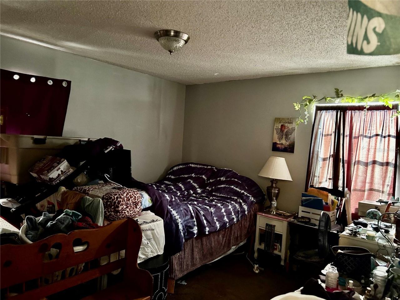 510 E Oak Street, Wauchula, FL 33873 Photo