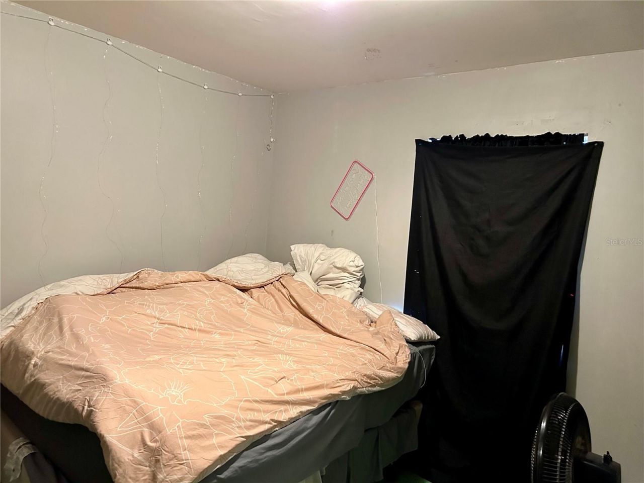 510 E Oak Street, Wauchula, FL 33873 Photo