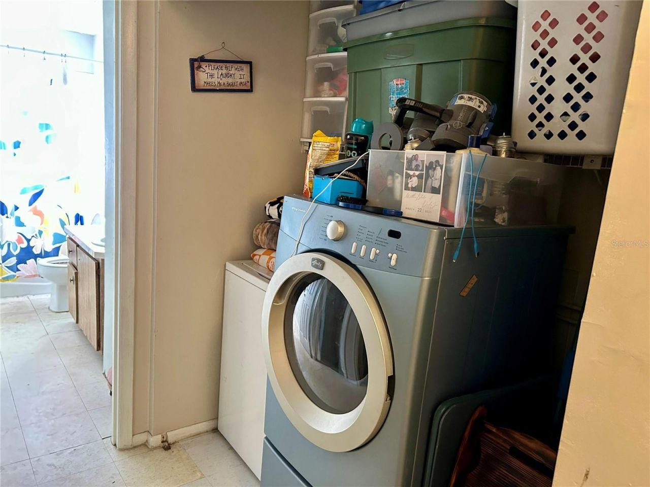 510 E Oak Street, Wauchula, FL 33873 Photo