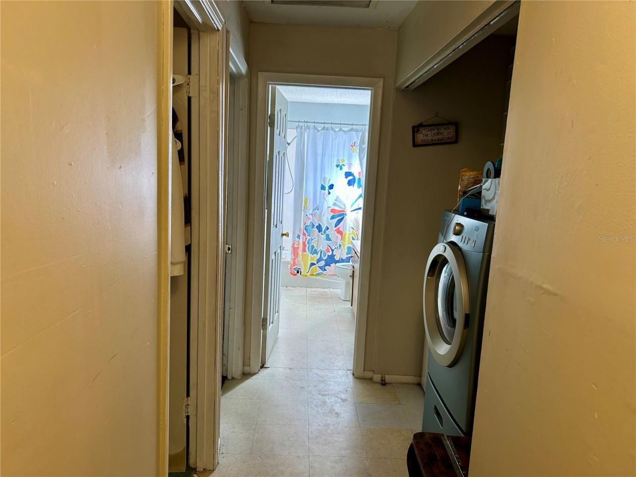 510 E Oak Street, Wauchula, FL 33873 Photo