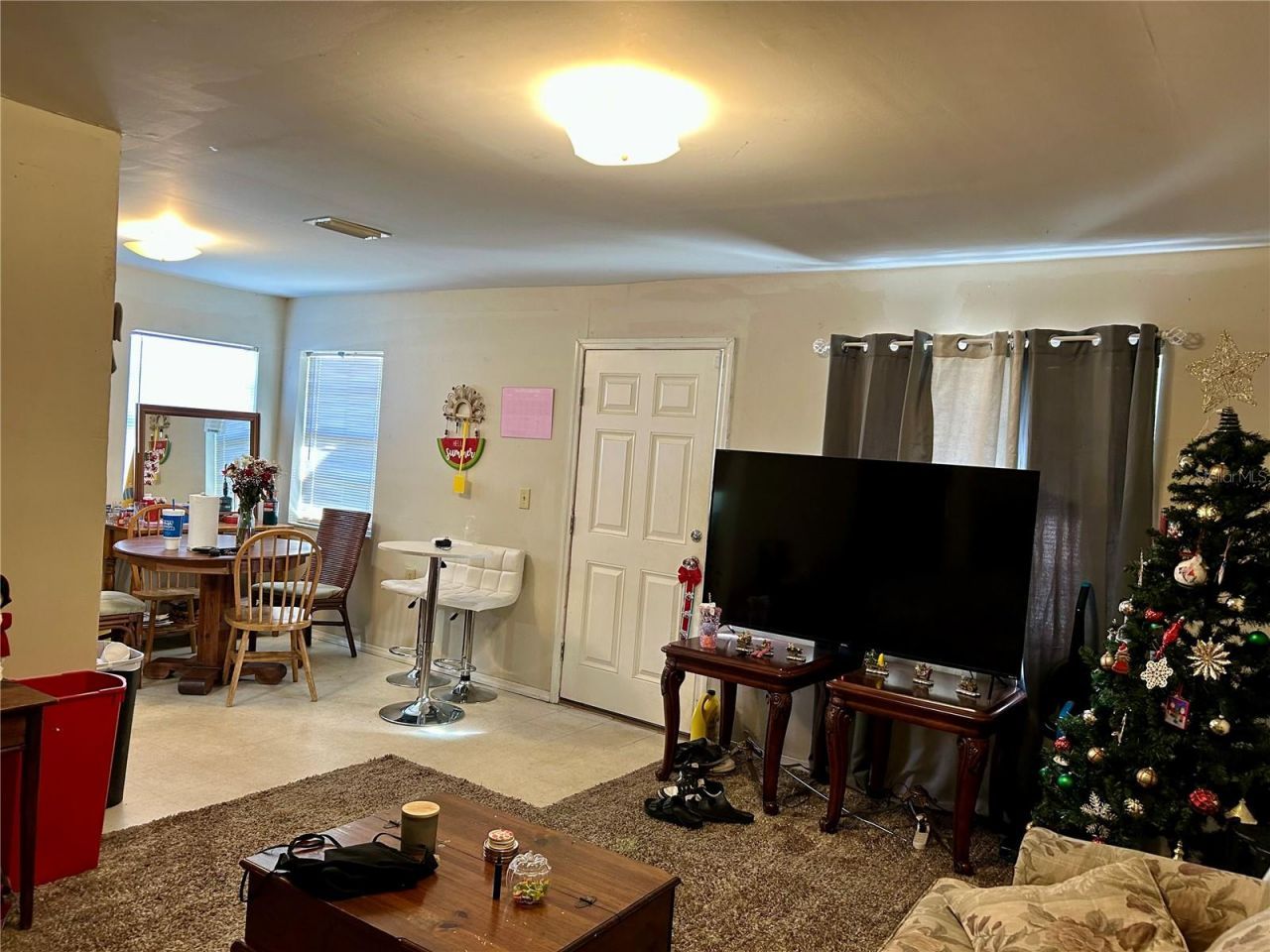 510 E Oak Street, Wauchula, FL 33873 Photo