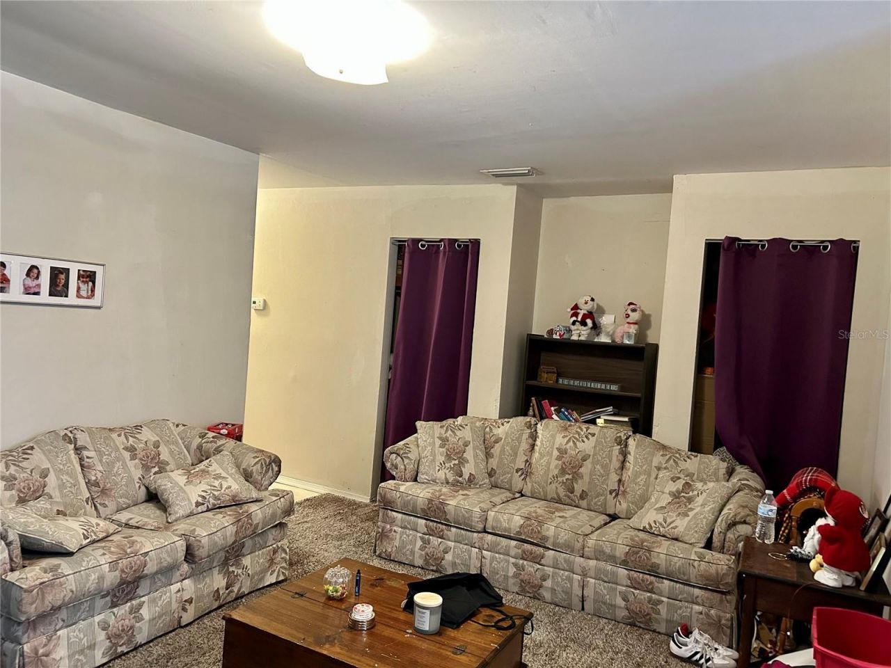 510 E Oak Street, Wauchula, FL 33873 Photo