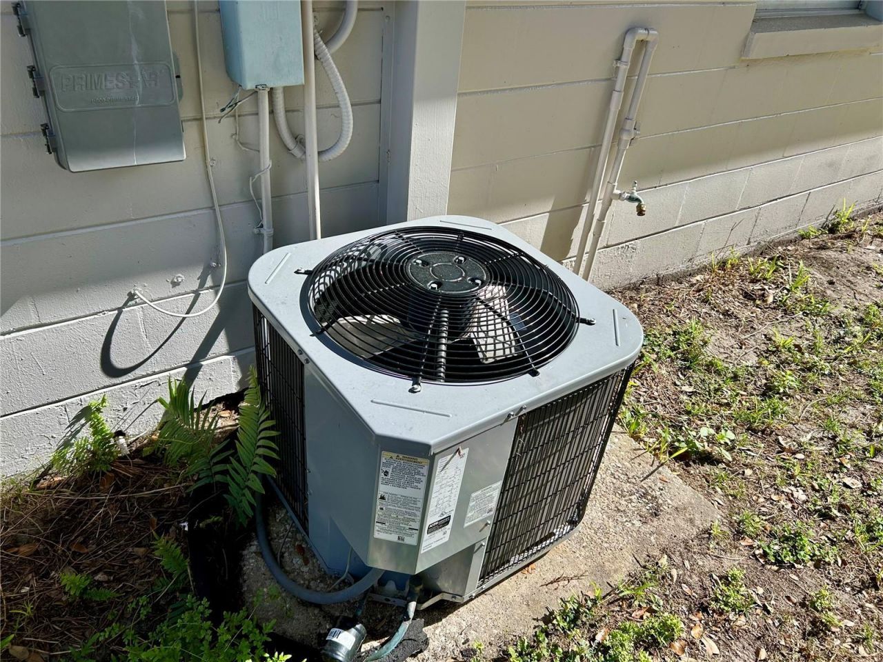 510 E Oak Street, Wauchula, FL 33873 Photo