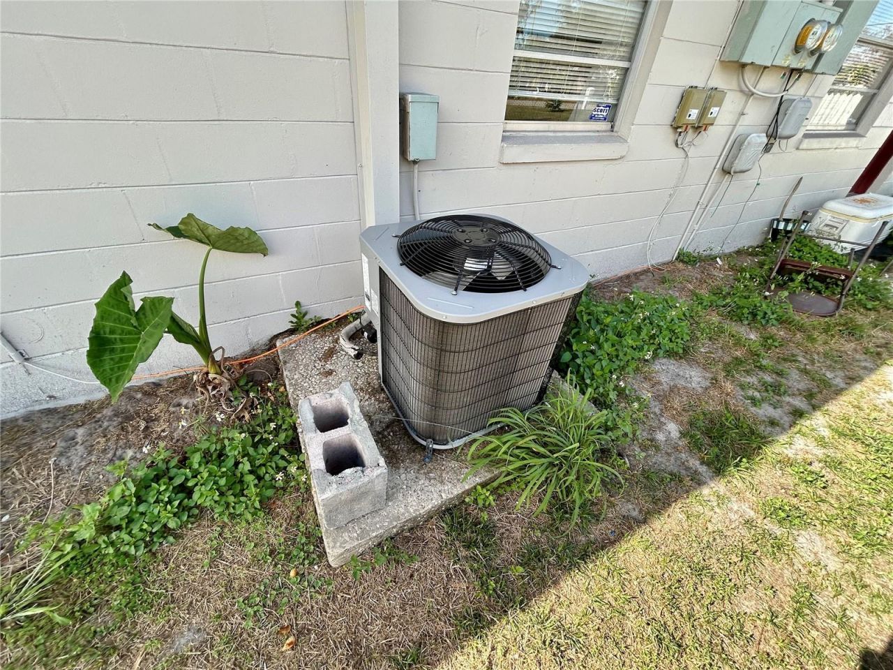 510 E Oak Street, Wauchula, FL 33873 Photo