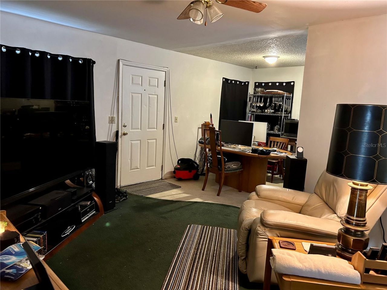 510 E Oak Street, Wauchula, FL 33873 Photo