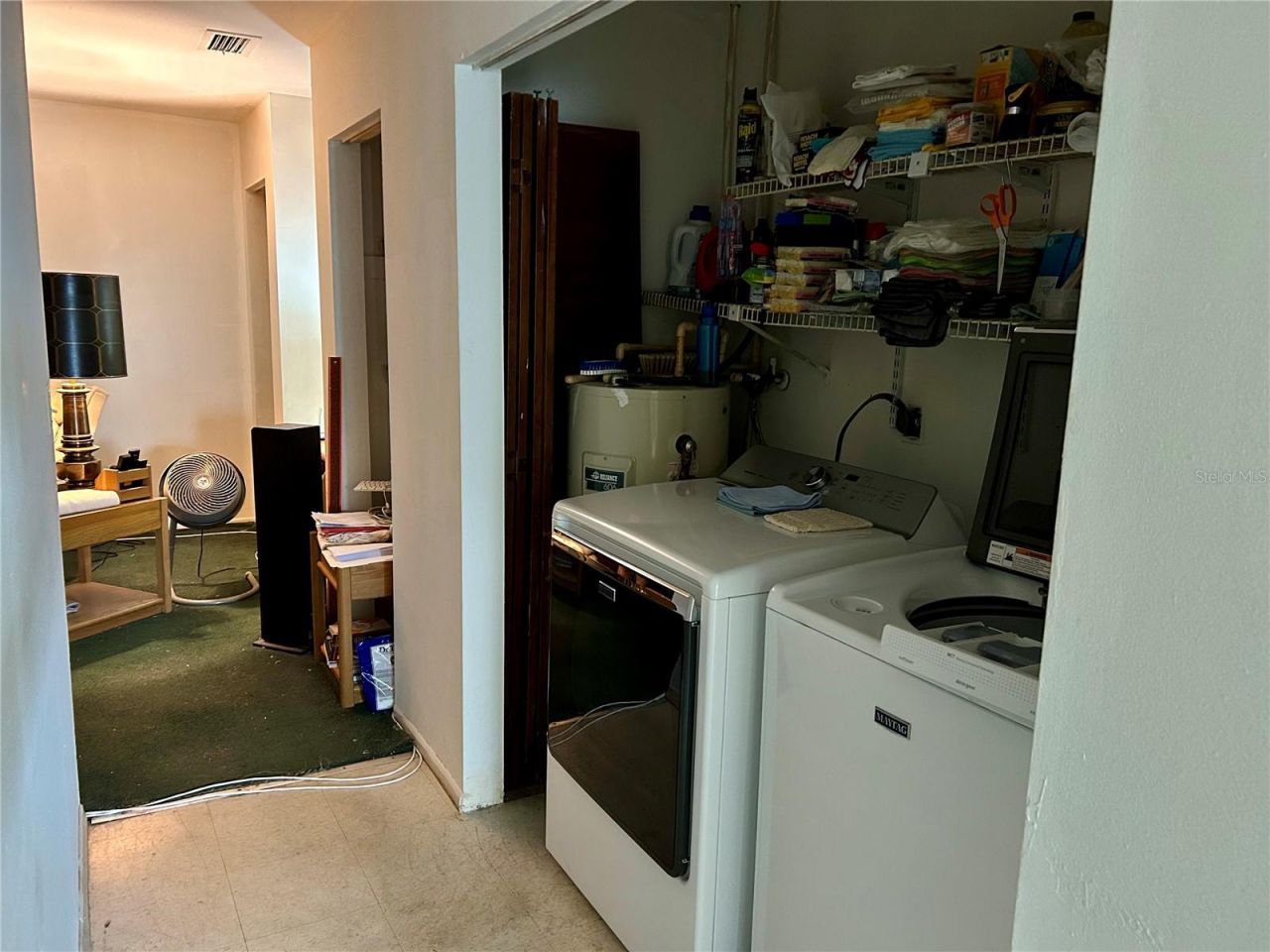 510 E Oak Street, Wauchula, FL 33873 Photo