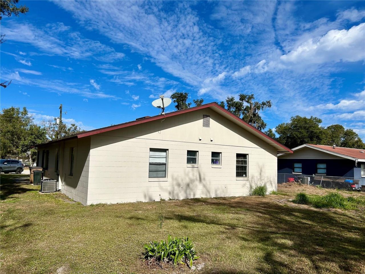 510 E Oak Street, Wauchula, FL 33873 Photo