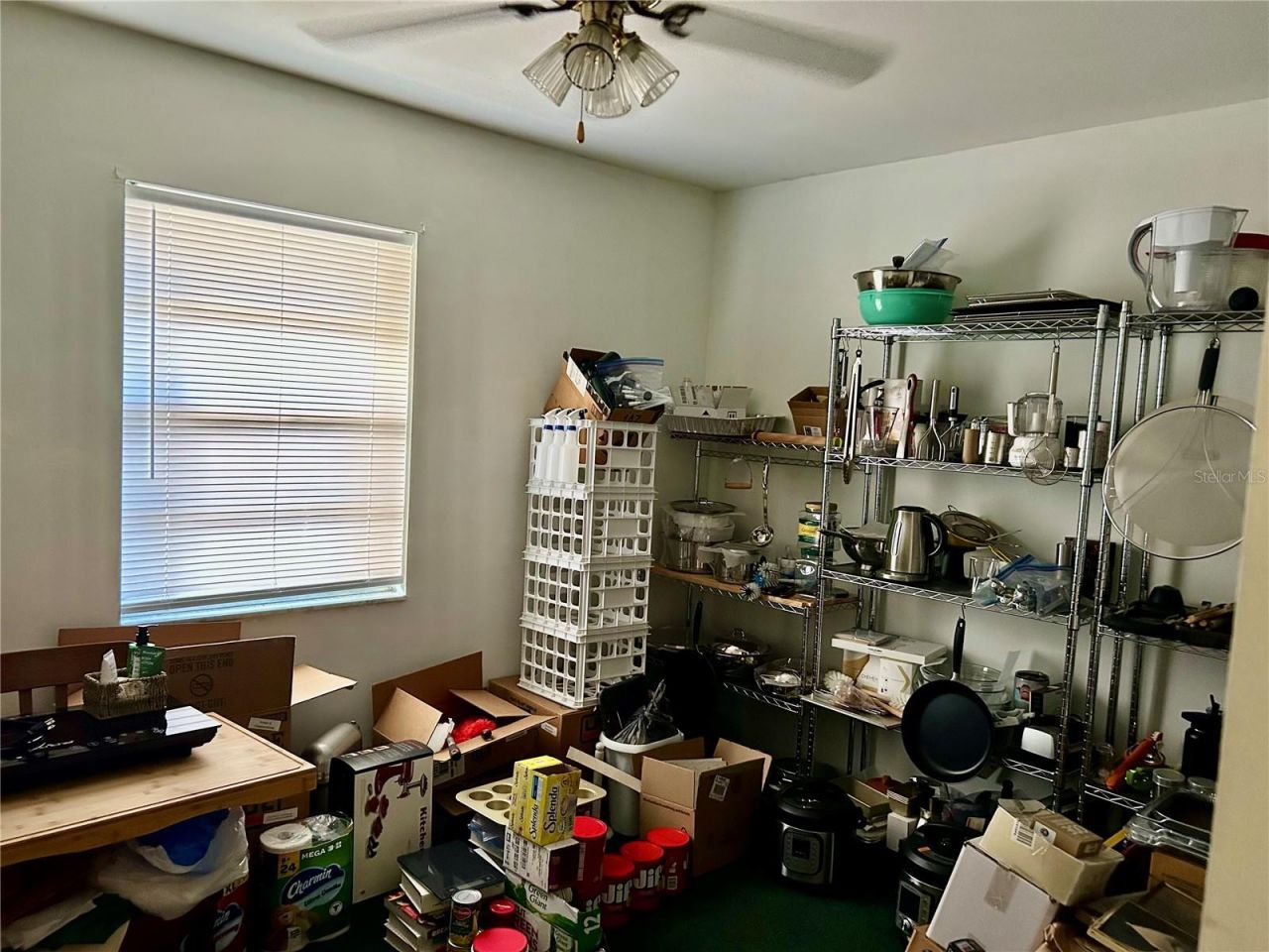 510 E Oak Street, Wauchula, FL 33873 Photo