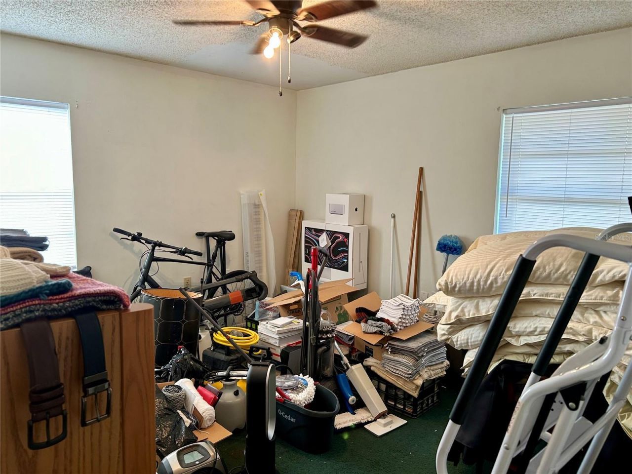 510 E Oak Street, Wauchula, FL 33873 Photo