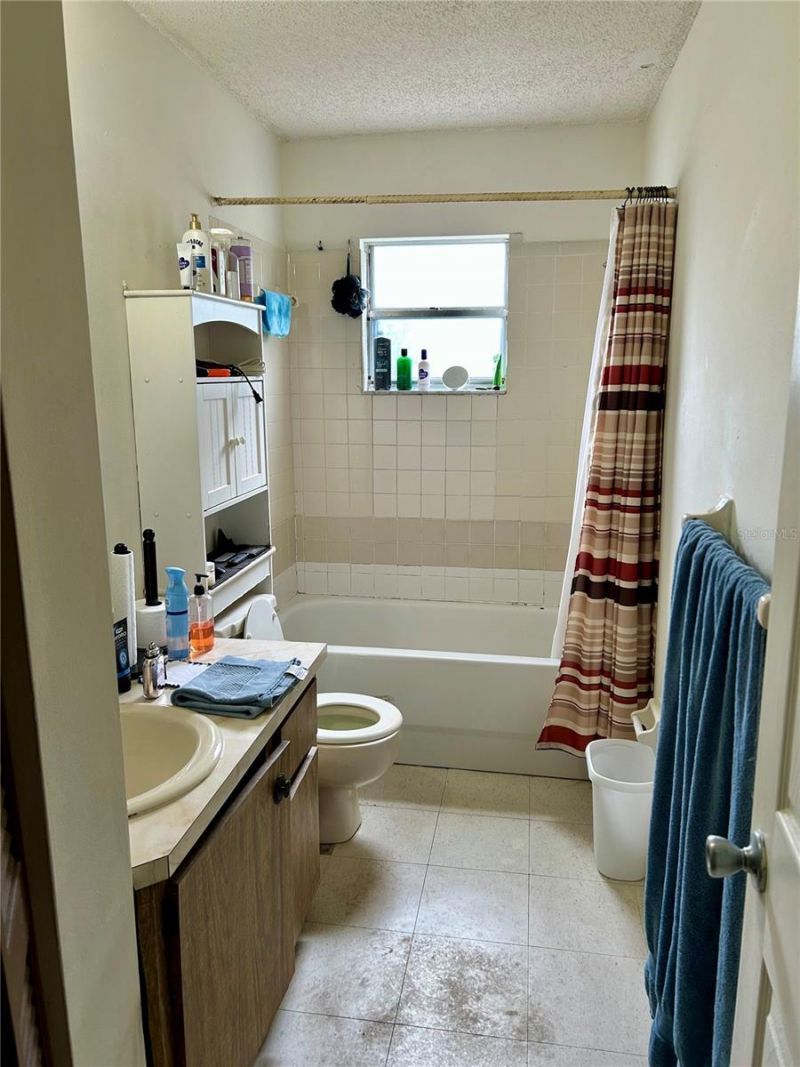 510 E Oak Street, Wauchula, FL 33873 Photo