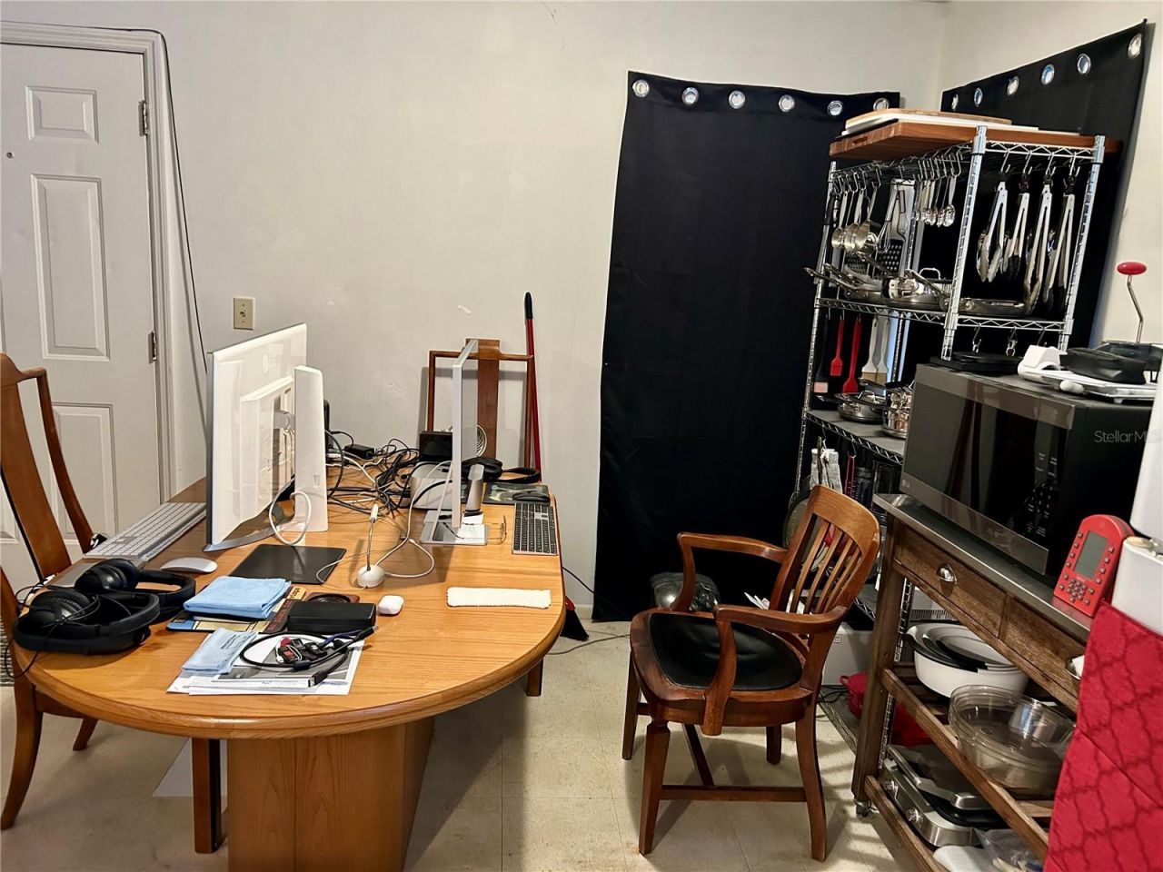 510 E Oak Street, Wauchula, FL 33873 Photo