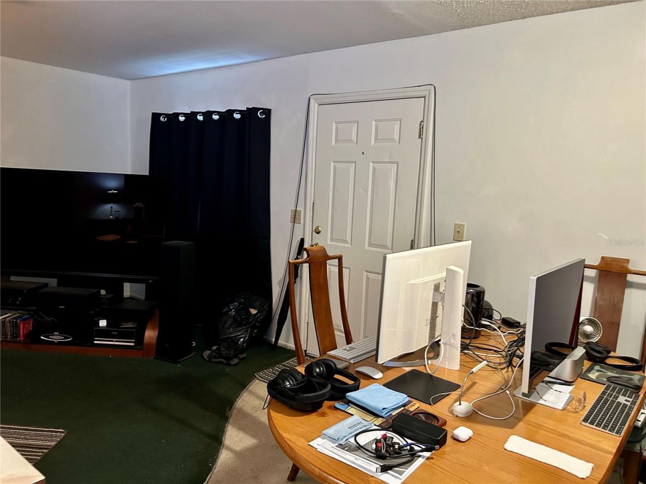 510 E Oak Street, Wauchula, FL 33873 Photo