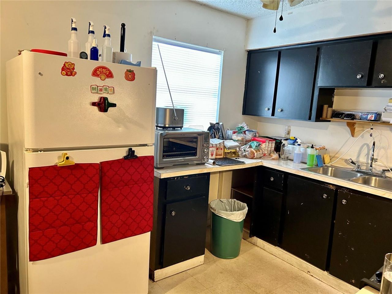 510 E Oak Street, Wauchula, FL 33873 Photo