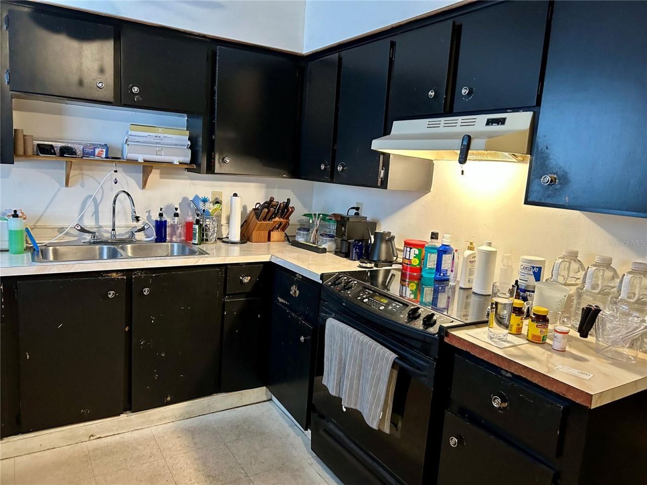 510 E Oak Street, Wauchula, FL 33873 Photo