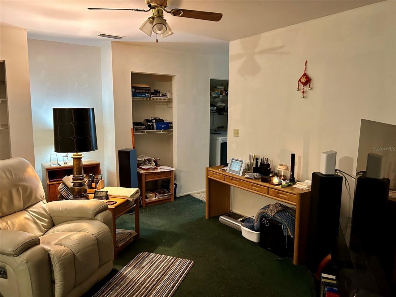 510 E Oak Street, Wauchula, FL 33873 Photo