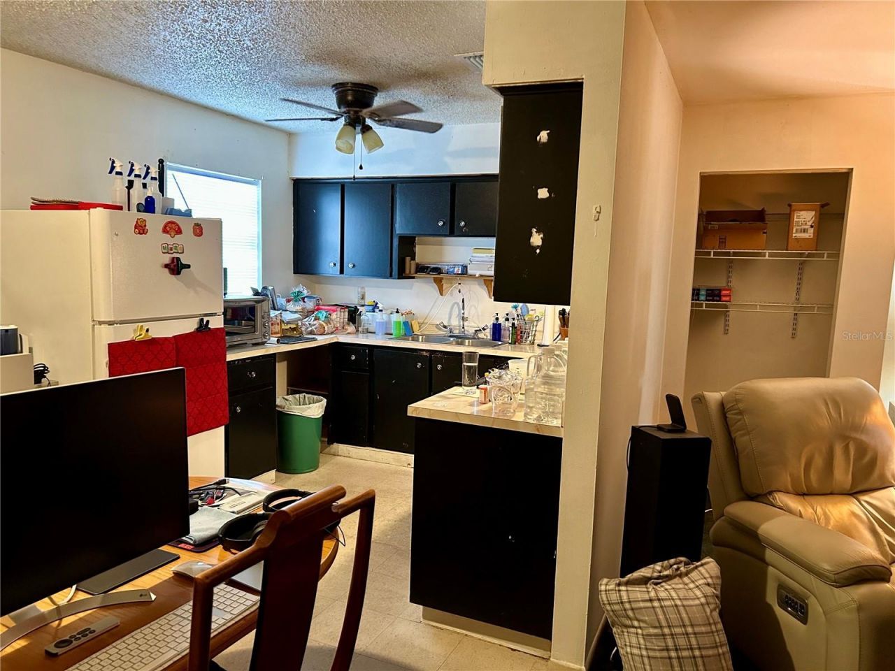 510 E Oak Street, Wauchula, FL 33873 Photo